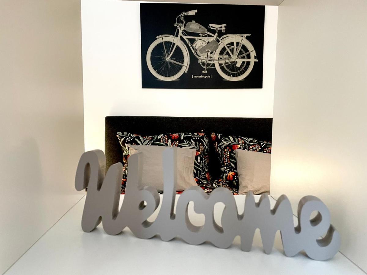 Premium Apartment With Balcony In Classy Area Wien Ngoại thất bức ảnh
